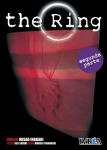 The Ring nº2