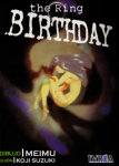 The Ring Birthday