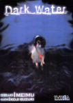Dark Water