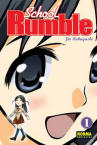 School Rumble nº1