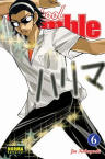 School Rumble nº6
