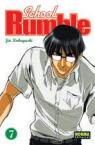 School Rumble nº7