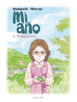 Mi Año nº1