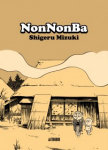 NonNonBa