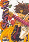 Saiyuki nº2