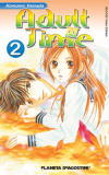 Adult Time nº2