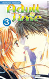 Adult Time nº3