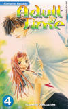 Adult Time nº4