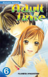 Adult Time nº6