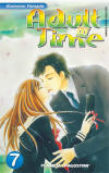 Adult Time nº7