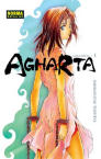 Agharta nº1