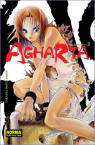 Agharta nº2