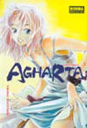 Agharta nº3