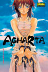 Agharta nº4