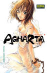 Agharta nº6
