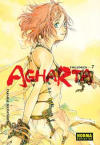 Agharta nº7