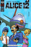 Alice 12 nº1