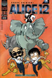 Alice 12 nº2