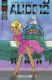 Alice 12 nº3