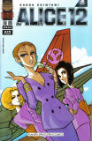 Alice 12 nº4