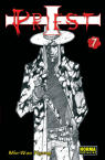 Priest nº7