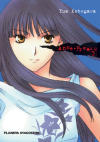 Anne Freaks nº3