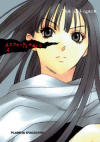 Anne Freaks nº4
