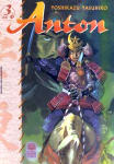 Anton nº3