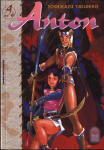 Anton nº4