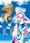 Aqua nº2