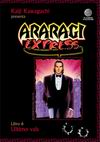 Araragi Express nº6