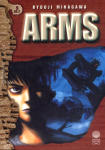 Arms nº5