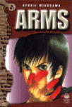 Arms nº6