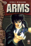 Arms nº7