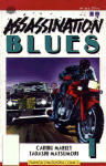 Assassination 
Blues nº1