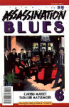 Assassination 
Blues nº6