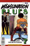 Assassination 
Blues nº7