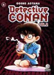 Detective Conan 
(Vol.2) nº6