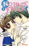 ¡No hace falta! nº1
