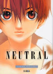 Neutral
