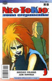 Neo-Tokio nº3