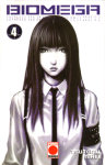 Biomega nº4