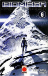 Biomega nº6