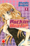 Rockin' Heaven nº1