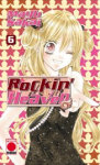 Rockin' Heaven nº6