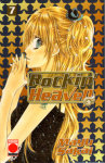 Rockin' Heaven nº7