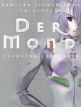 Der Mond