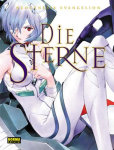 Die Sterne