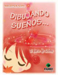 Dibujando Sueños... El Diario de Selena