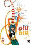 Diu Diu nº1